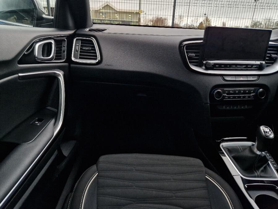 Used Kia Pro Ceed 2023 for sale - 77030028: Photo 47