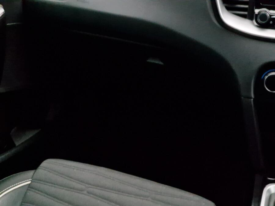 Used Kia Pro Ceed 2023 for sale - 77030028: Photo 49