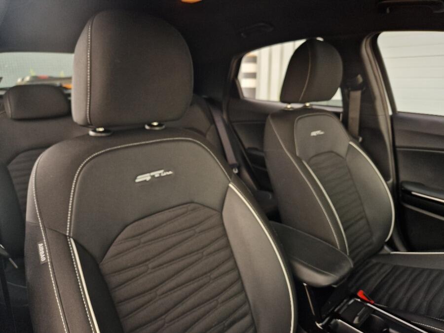 Used Kia Pro Ceed 2023 for sale - 77030028: Photo 6