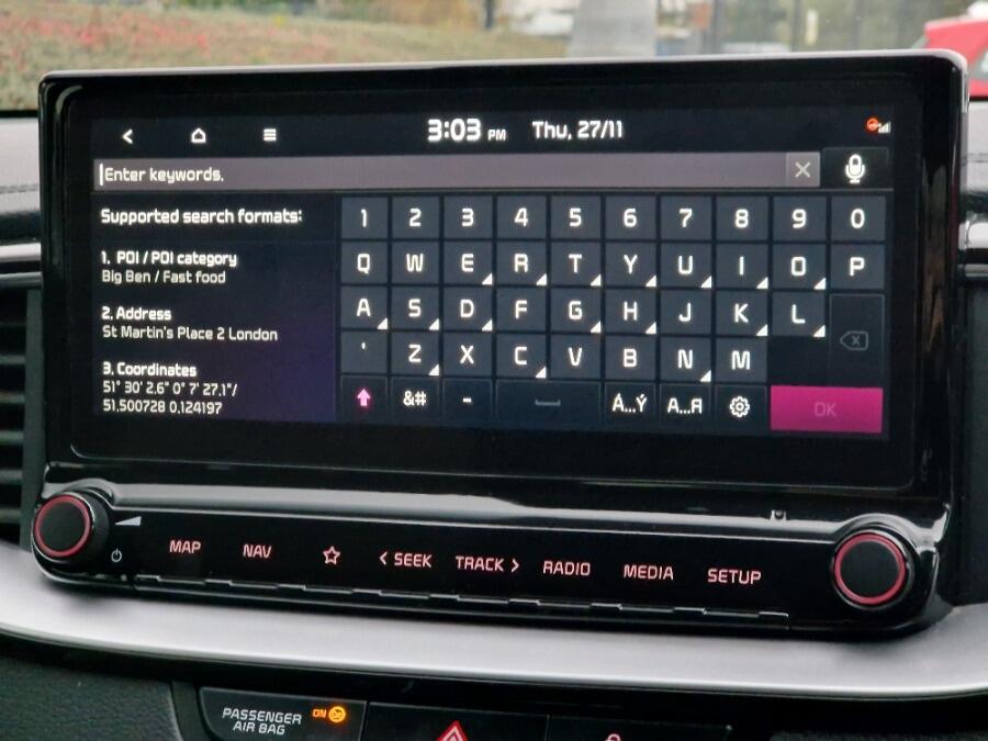 Used Kia Pro Ceed 2023 for sale - 77030028: Photo 61