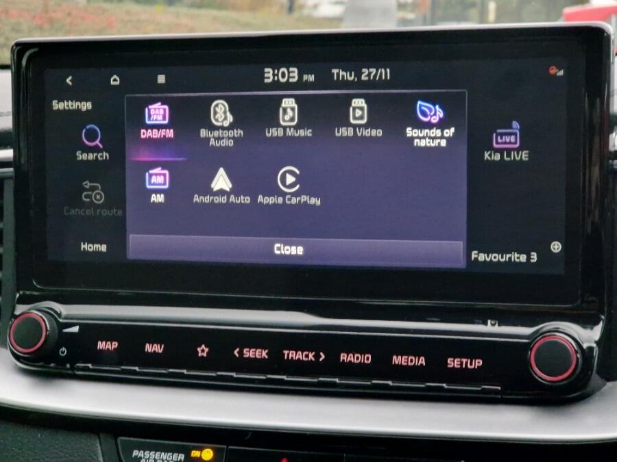 Used Kia Pro Ceed 2023 for sale - 77030028: Photo 63