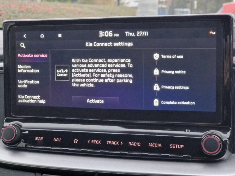 Used Kia Pro Ceed 2023 for sale - 77030028: Photo 69