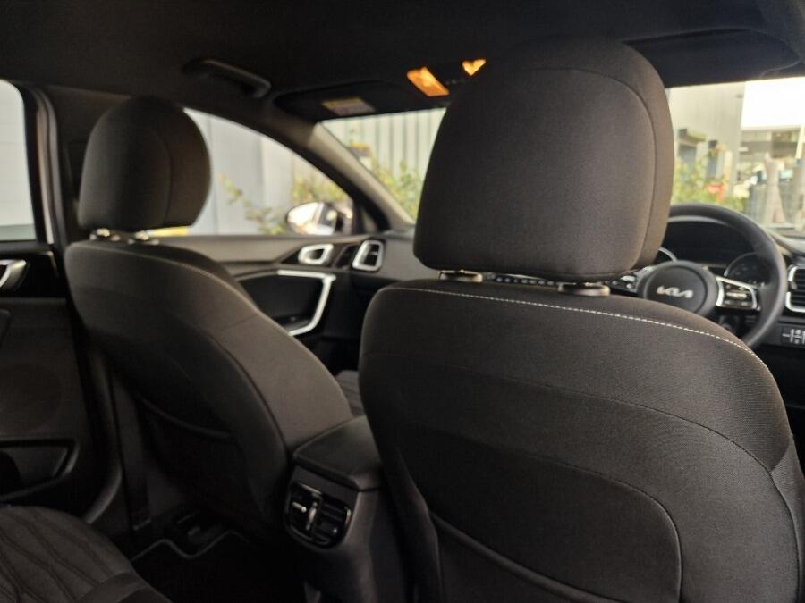 Used Kia Pro Ceed 2023 for sale - 77030028: Photo 7