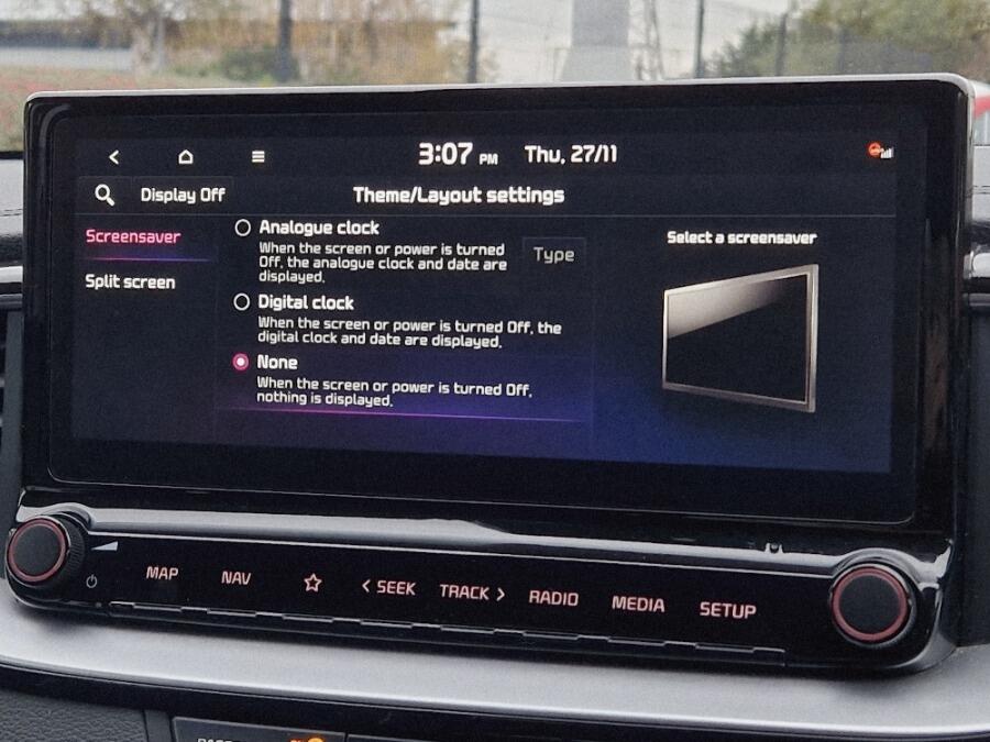 Used Kia Pro Ceed 2023 for sale - 77030028: Photo 71