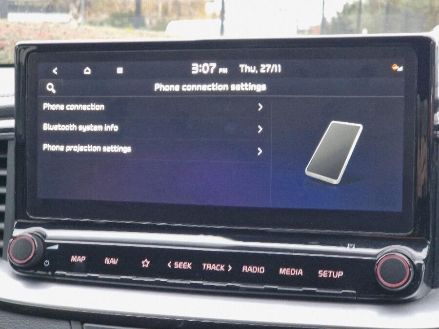 Used Kia Pro Ceed 2023 for sale - 77030028: Photo 72