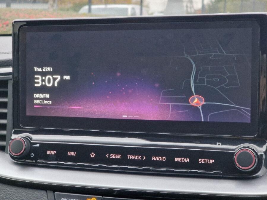 Used Kia Pro Ceed 2023 for sale - 77030028: Photo 73