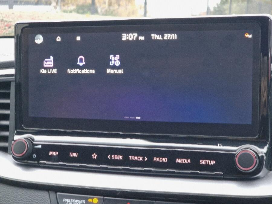 Used Kia Pro Ceed 2023 for sale - 77030028: Photo 74