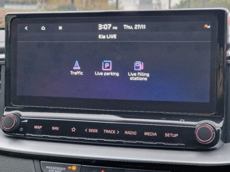 Used Kia Pro Ceed 2023 for sale - 77030028: Photo 75