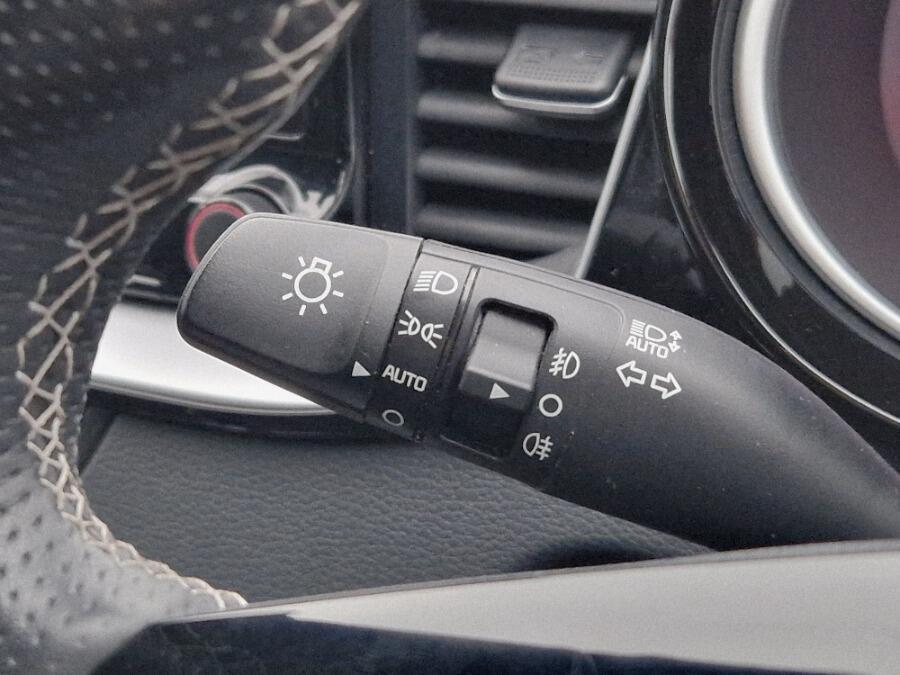 Used Kia Pro Ceed 2023 for sale - 77030028: Photo 78