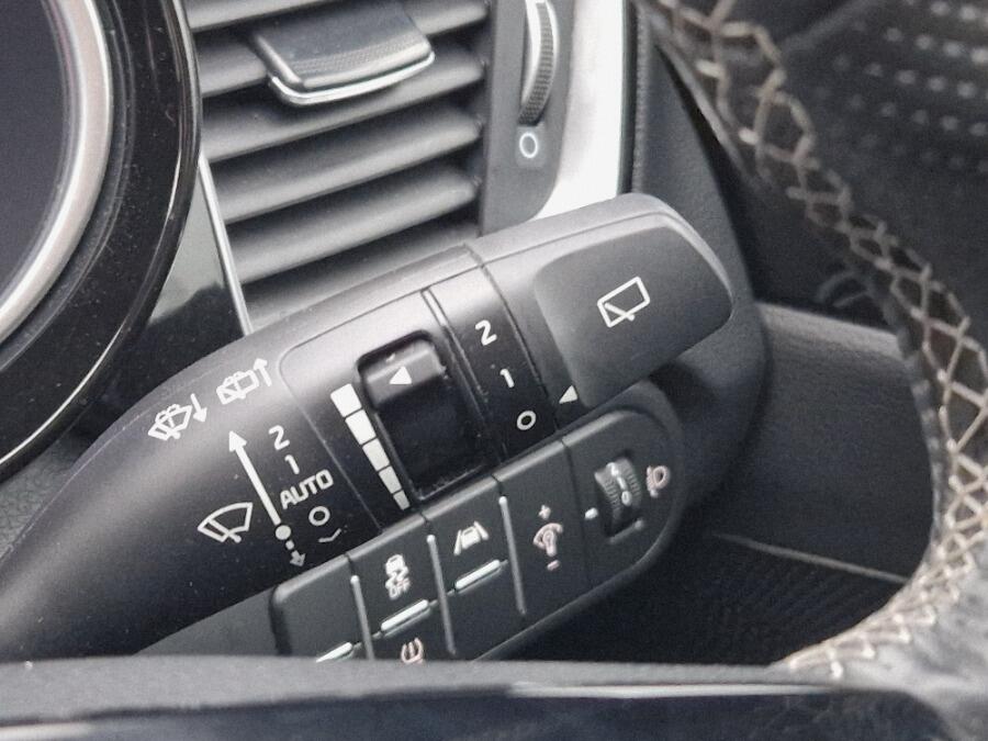 Used Kia Pro Ceed 2023 for sale - 77030028: Photo 79