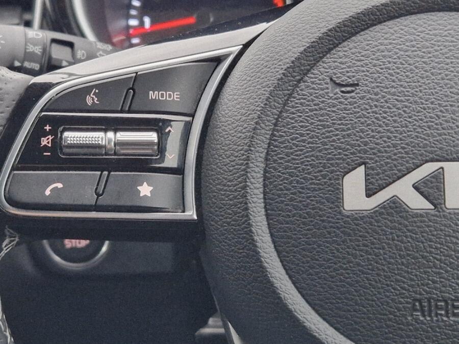 Used Kia Pro Ceed 2023 for sale - 77030028: Photo 80