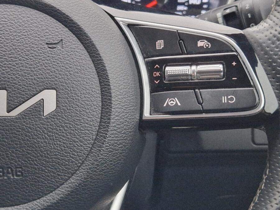 Used Kia Pro Ceed 2023 for sale - 77030028: Photo 81