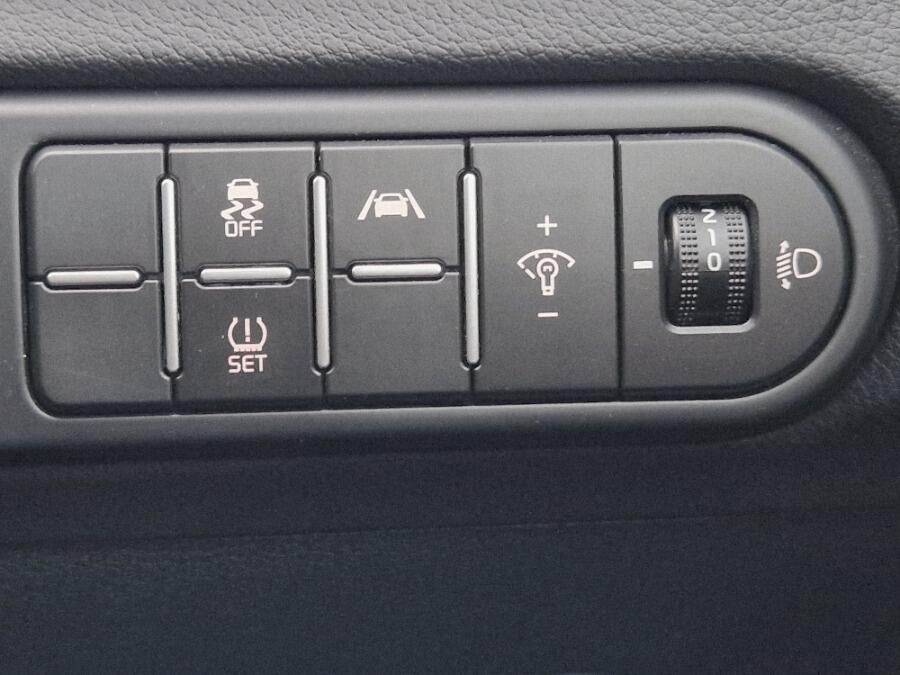 Used Kia Pro Ceed 2023 for sale - 77030028: Photo 82