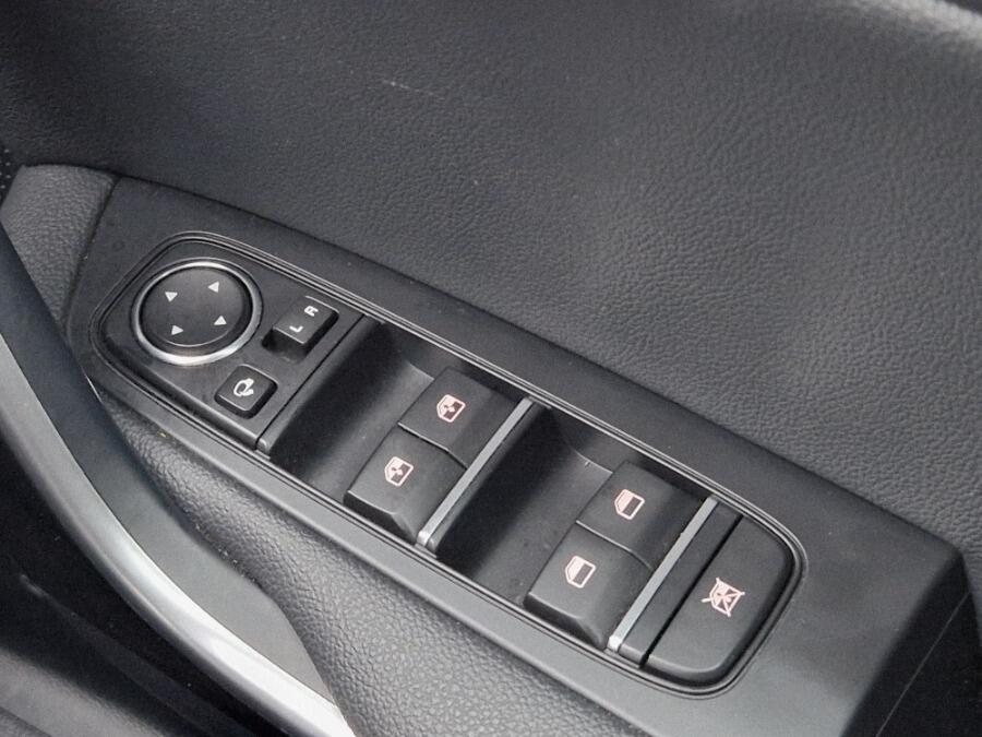 Used Kia Pro Ceed 2023 for sale - 77030028: Photo 83