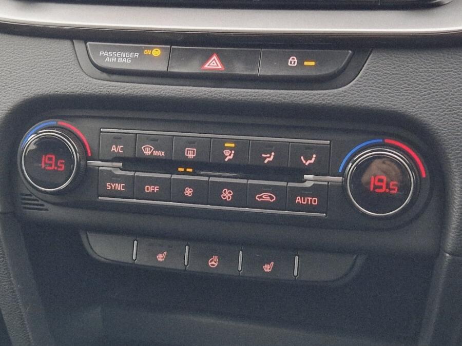 Used Kia Pro Ceed 2023 for sale - 77030028: Photo 85