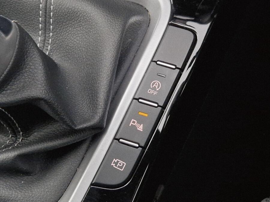 Used Kia Pro Ceed 2023 for sale - 77030028: Photo 86