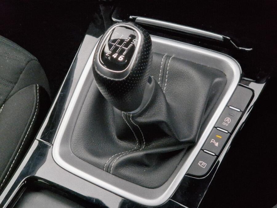 Used Kia Pro Ceed 2023 for sale - 77030028: Photo 87