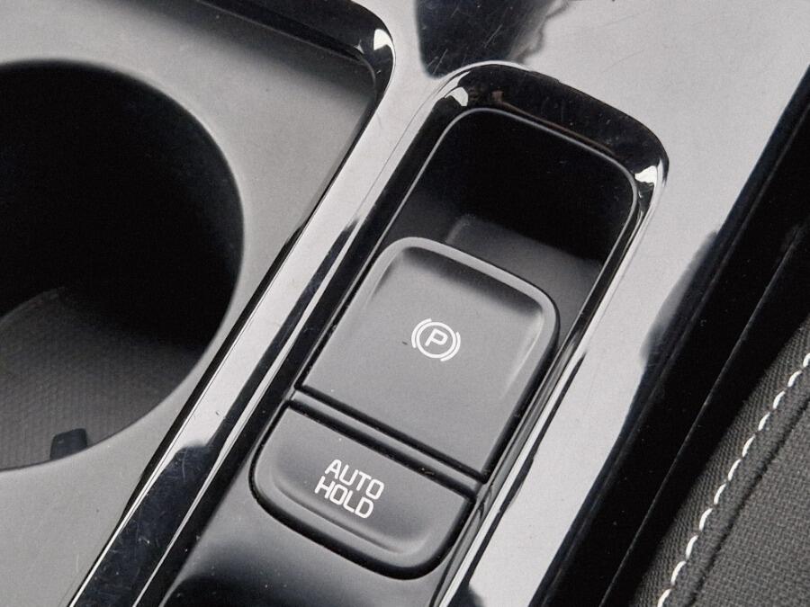 Used Kia Pro Ceed 2023 for sale - 77030028: Photo 88