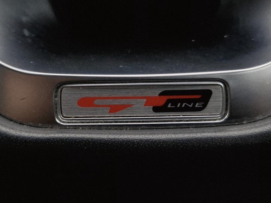 Used Kia Pro Ceed 2023 for sale - 77030028: Photo 89