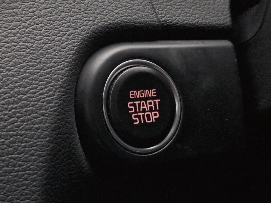 Used Kia Pro Ceed 2023 for sale - 77030028: Photo 90