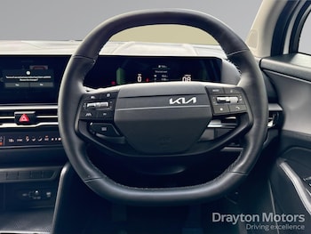 Used Kia Sportage 2025 for sale - 78623002: Photo
