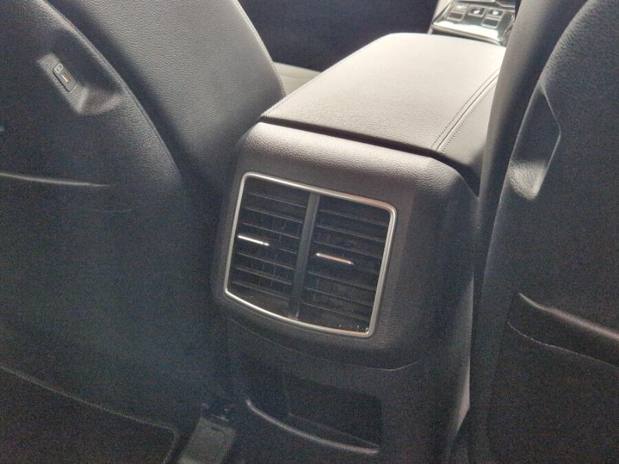 Vehicle 45