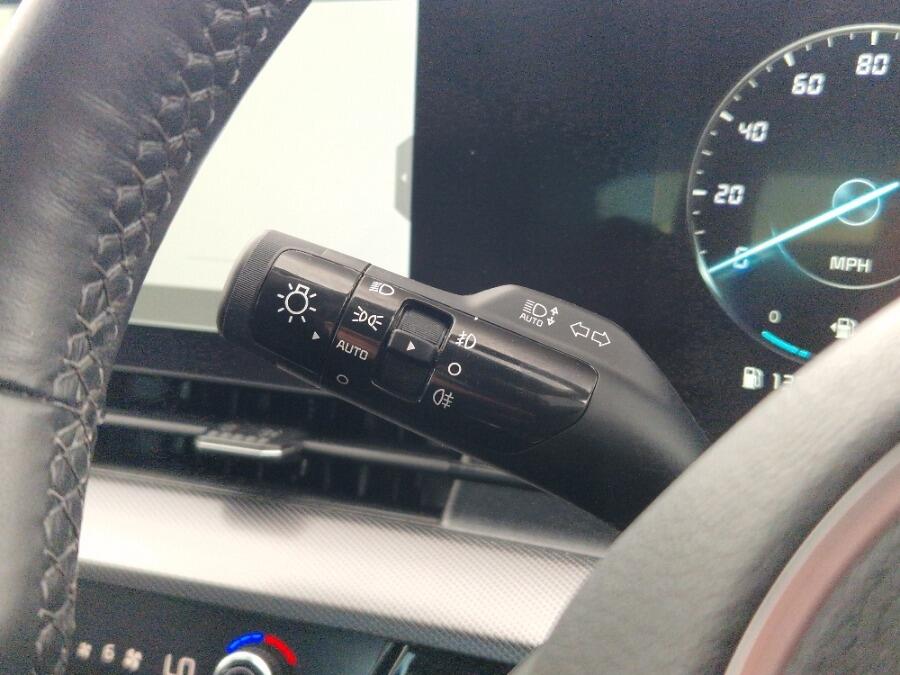 Vehicle 60