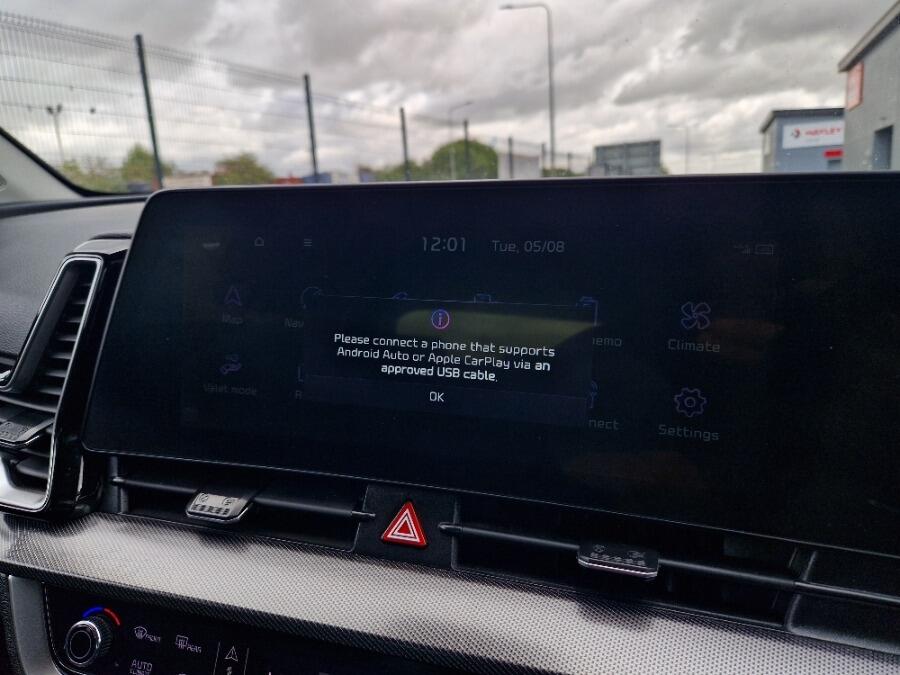 Vehicle 66