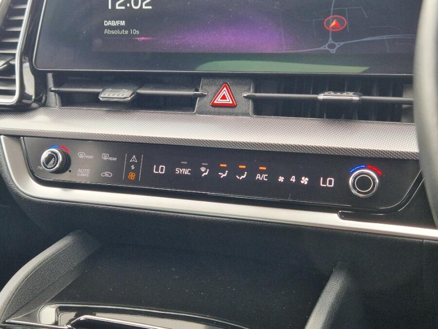 Vehicle 69