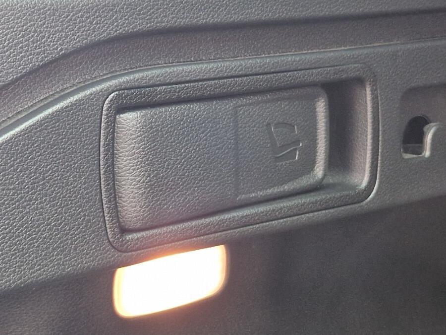 Vehicle 90