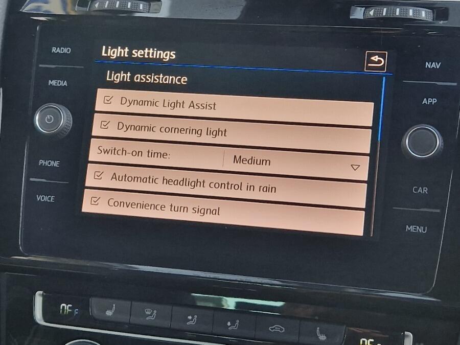 Vehicle 31