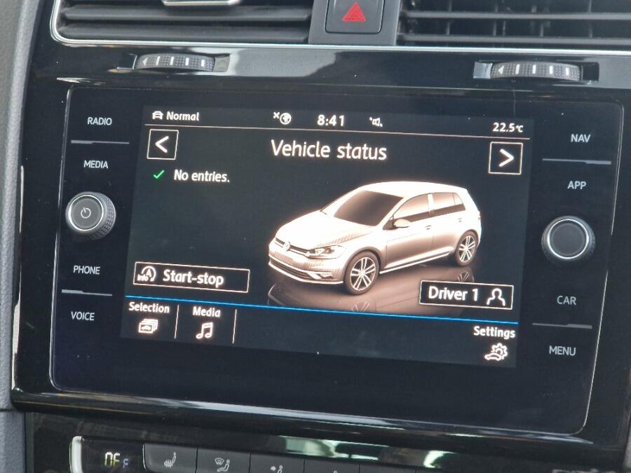 Vehicle 33