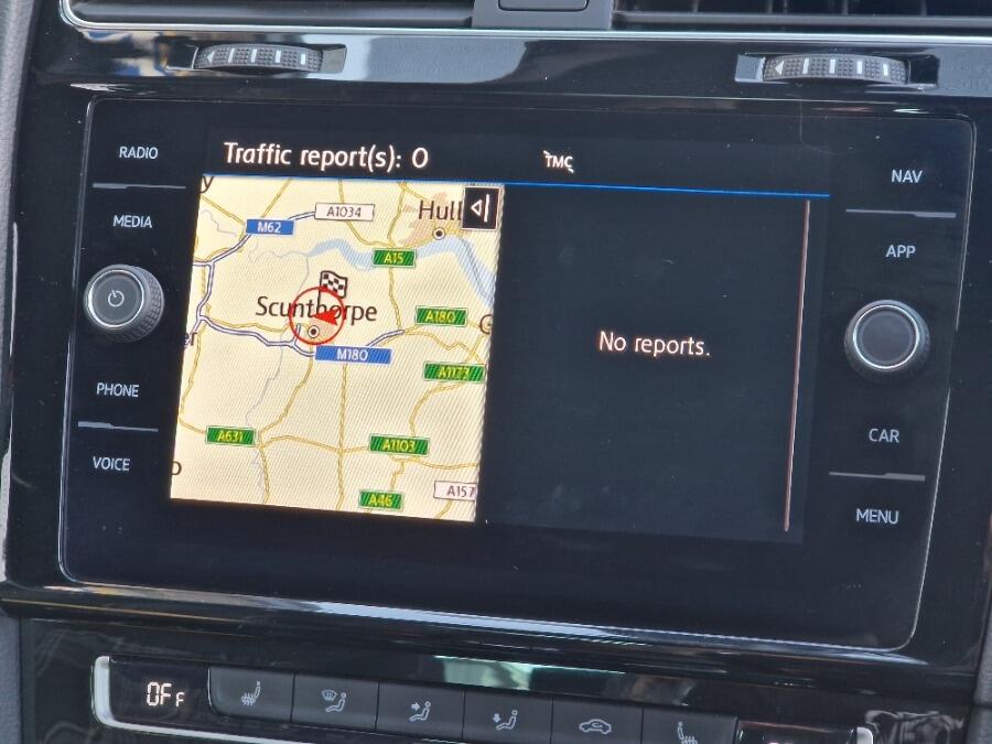 Vehicle 43