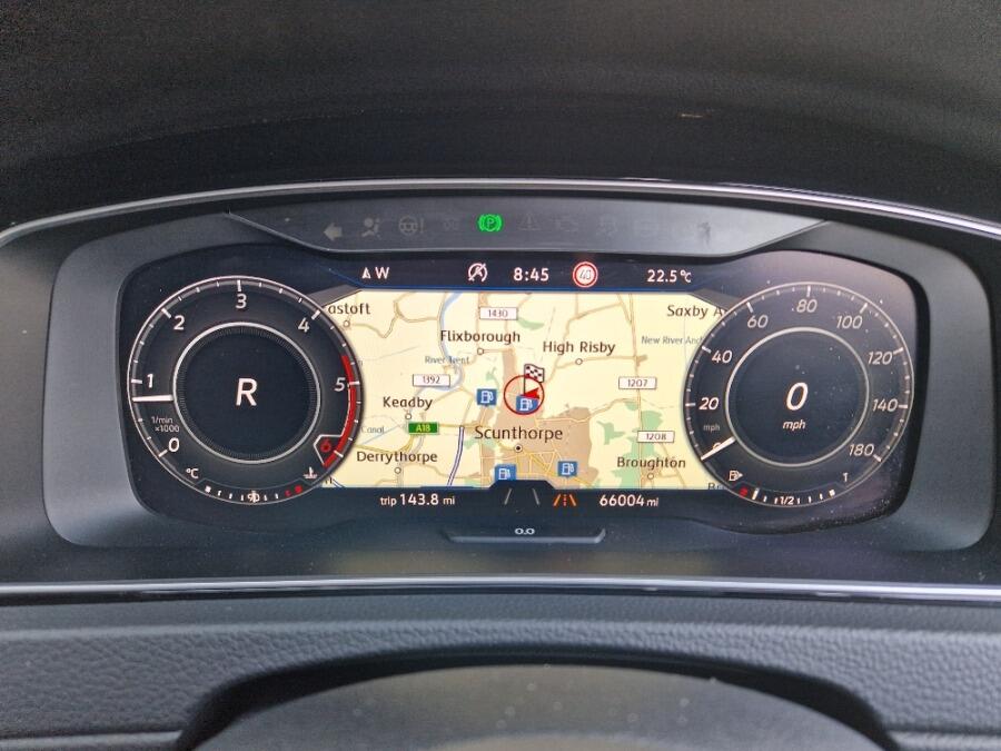 Vehicle 48