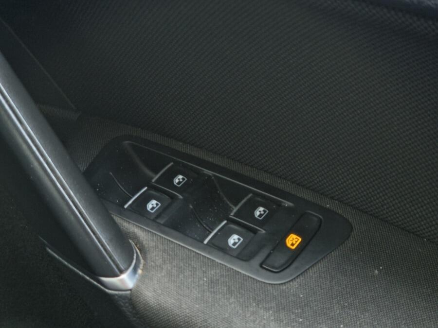 Vehicle 54