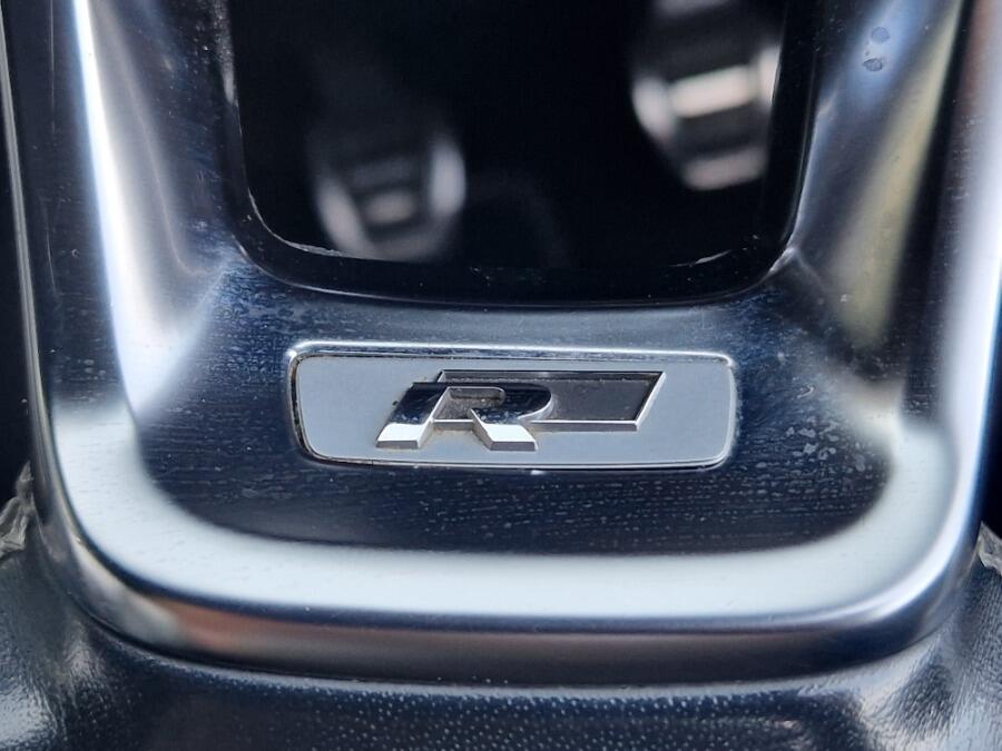 Used Volkswagen Tiguan 2019 for sale - 76108677: Photo 48