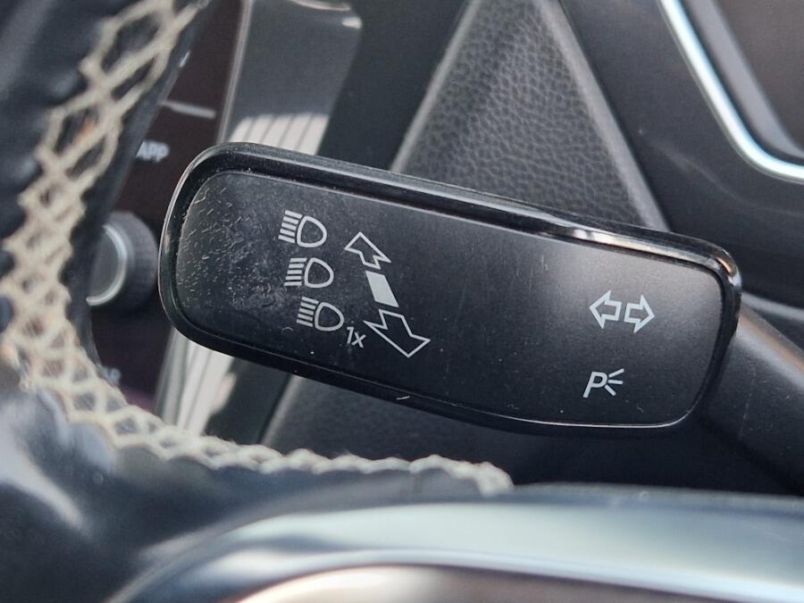 Used Volkswagen Tiguan 2019 for sale - 76108677: Photo 54