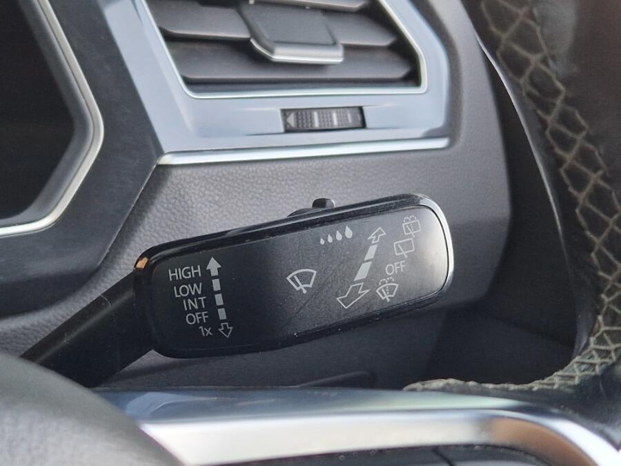 Used Volkswagen Tiguan 2019 for sale - 76108677: Photo 55