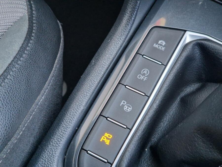 Used Volkswagen Tiguan 2019 for sale - 76108677: Photo 60