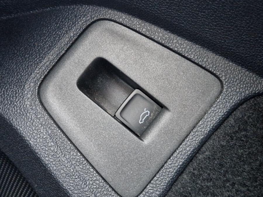 Used Volkswagen Tiguan 2019 for sale - 76108677: Photo 64