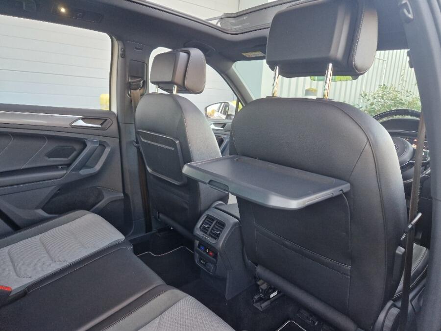 Used Volkswagen Tiguan 2019 for sale - 76108677: Photo 69