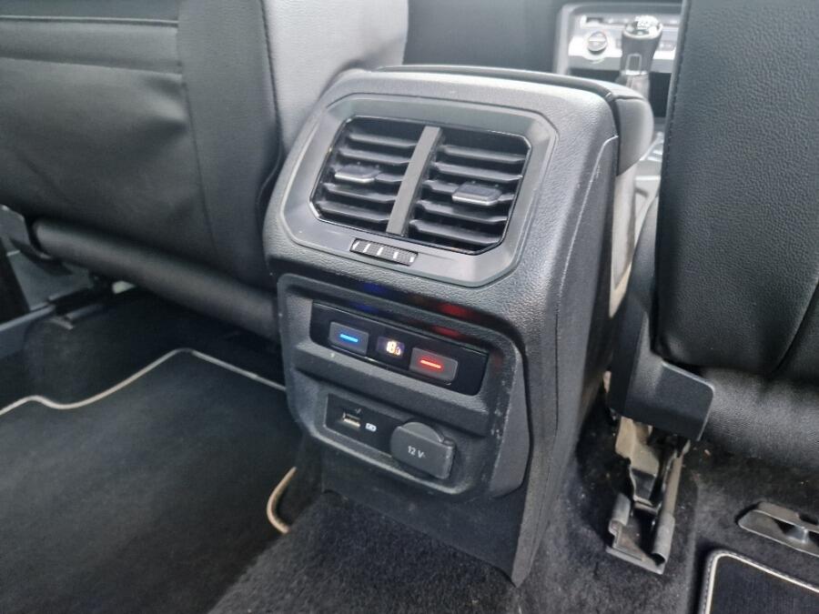 Used Volkswagen Tiguan 2019 for sale - 76108677: Photo 70