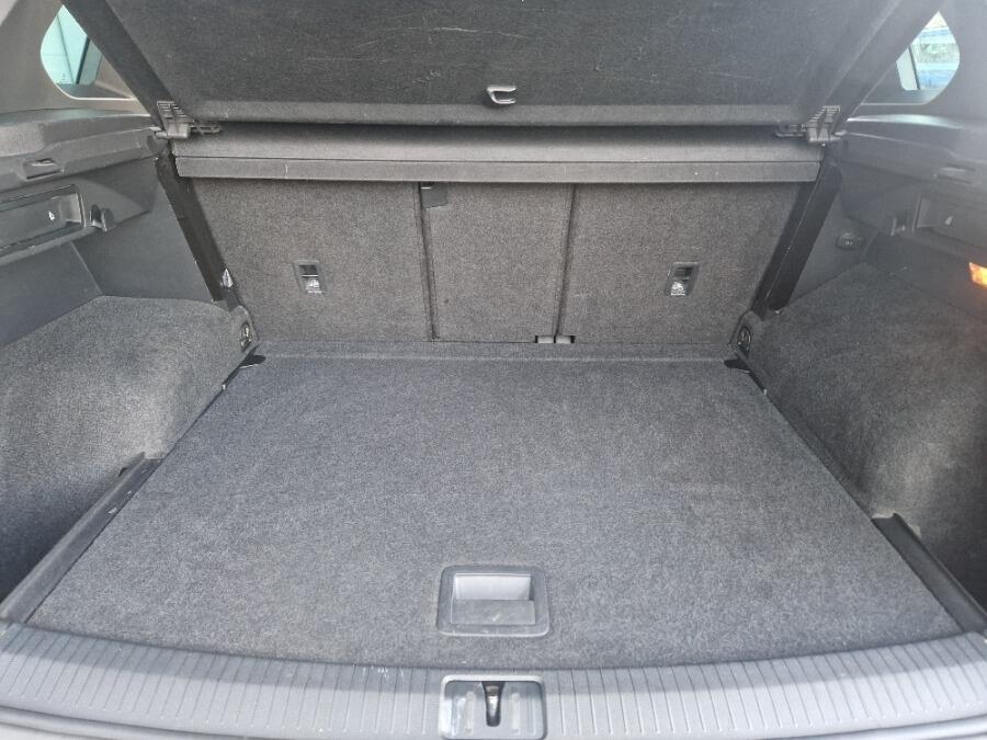 Used Volkswagen Tiguan 2019 for sale - 76108677: Photo 71