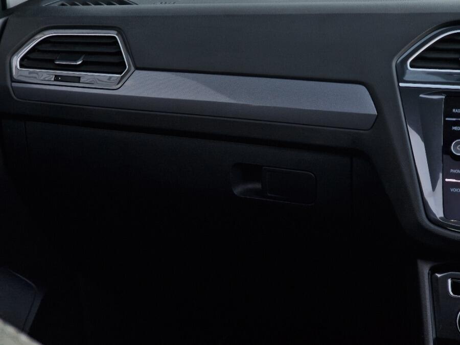 Used Volkswagen Tiguan 2019 for sale - 76108677: Photo 84