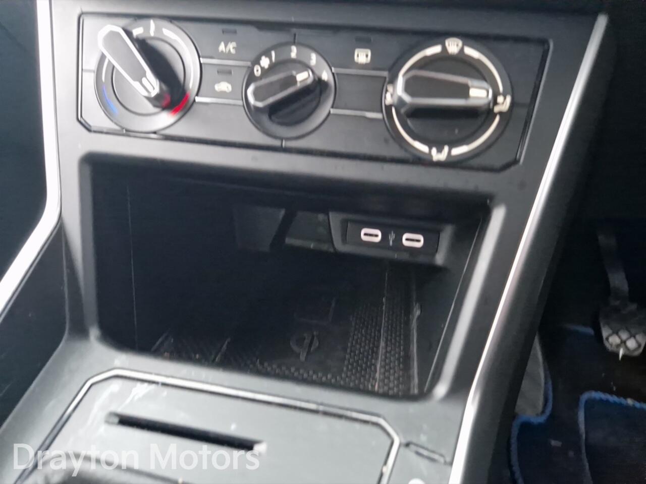 Used Volkswagen Taigo 2022 for sale - 78048023: Photo 13