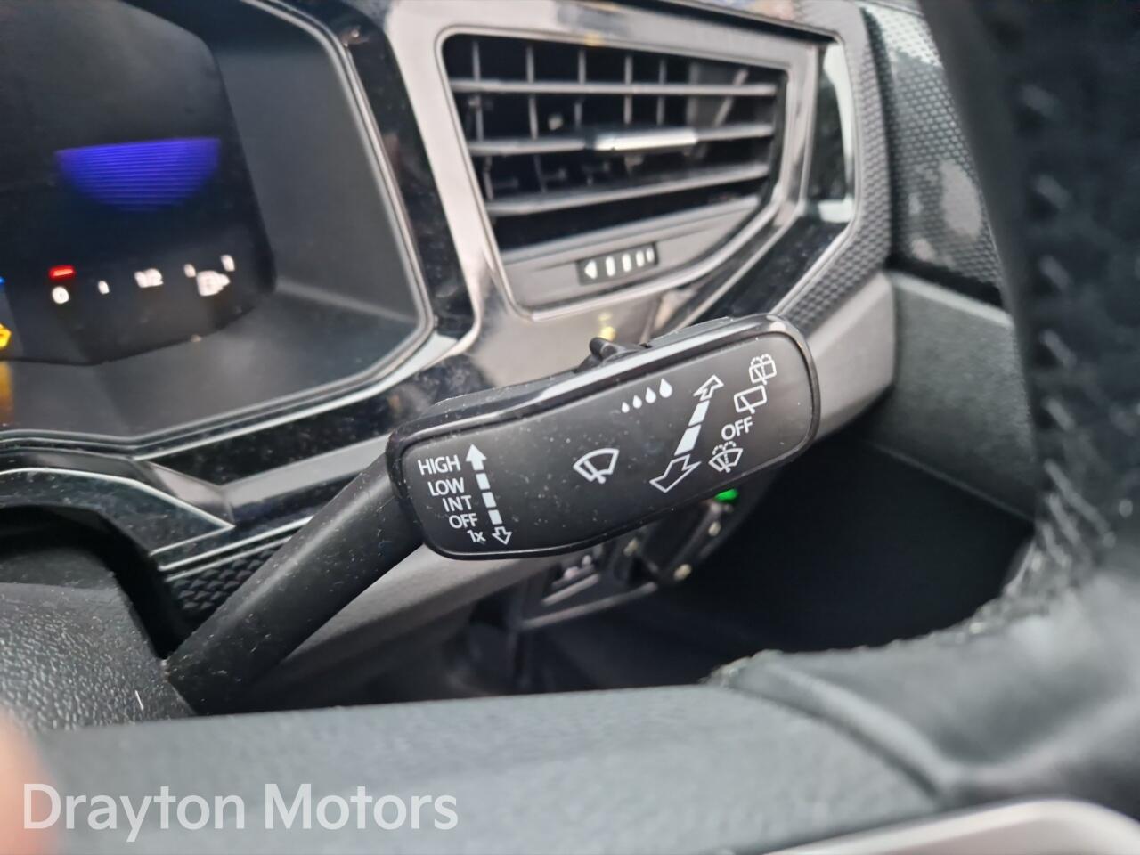 Used Volkswagen Taigo 2022 for sale - 78048023: Photo 16