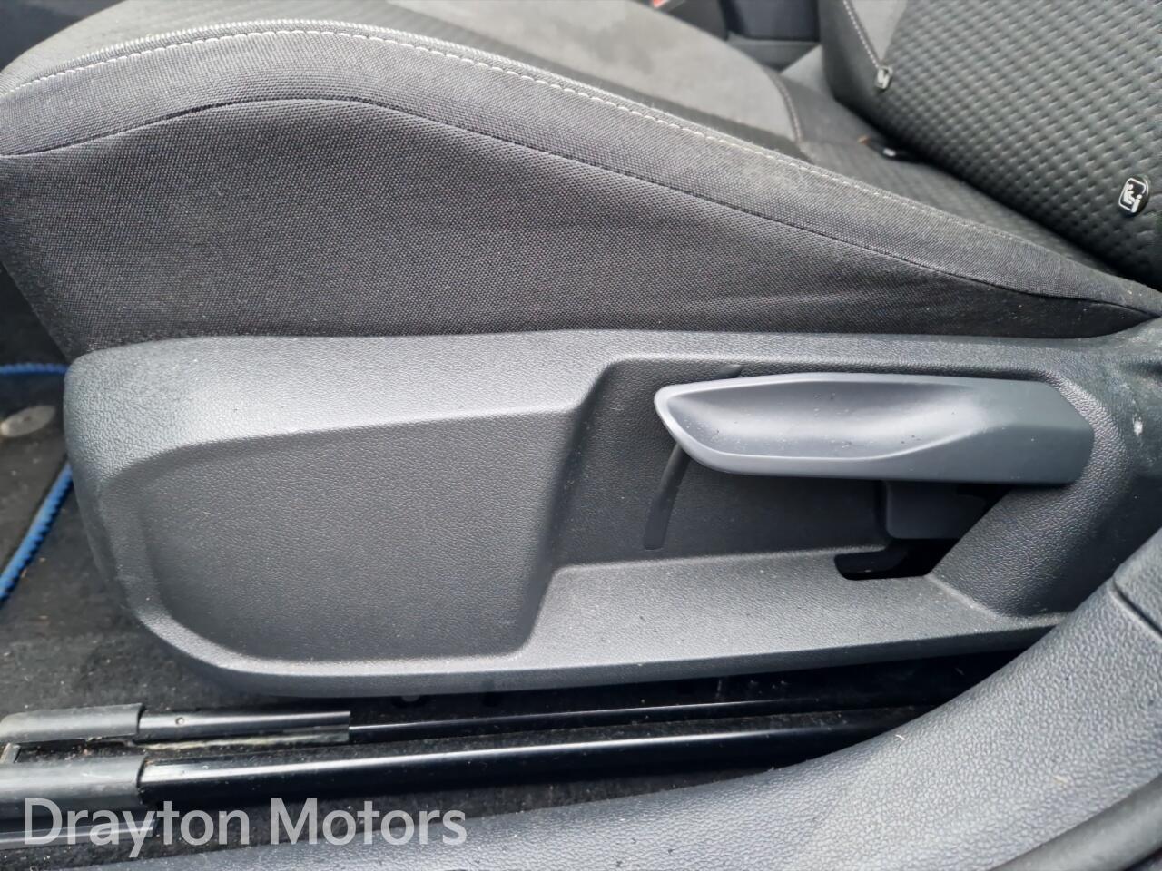 Used Volkswagen Taigo 2022 for sale - 78048023: Photo 18