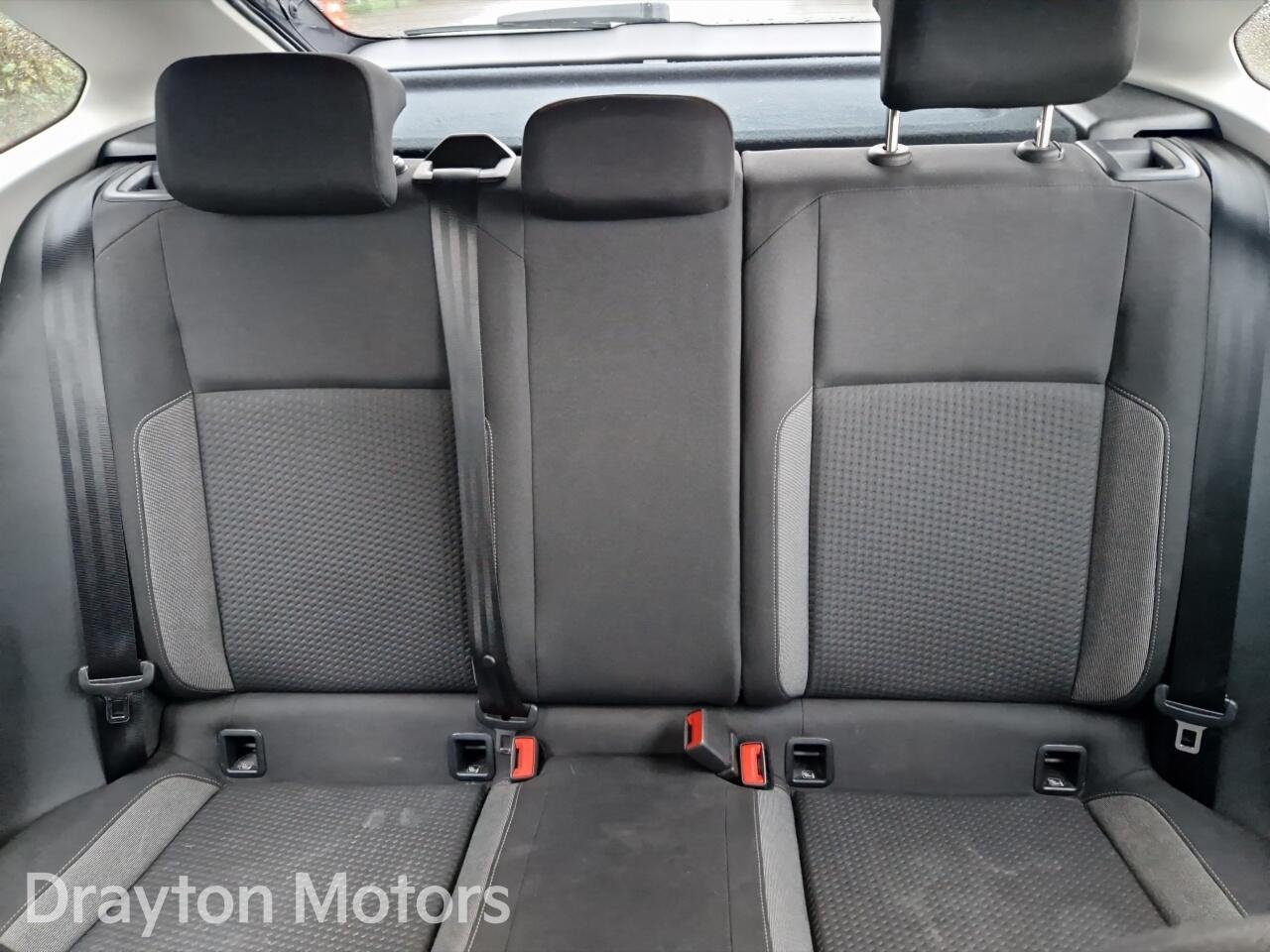 Used Volkswagen Taigo 2022 for sale - 78048023: Photo 19