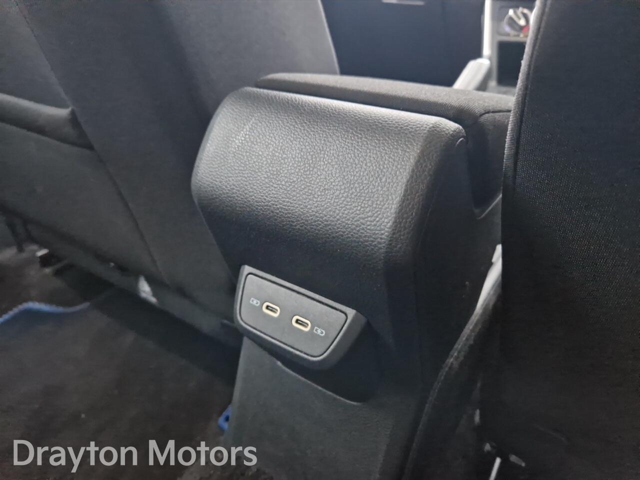 Used Volkswagen Taigo 2022 for sale - 78048023: Photo 20