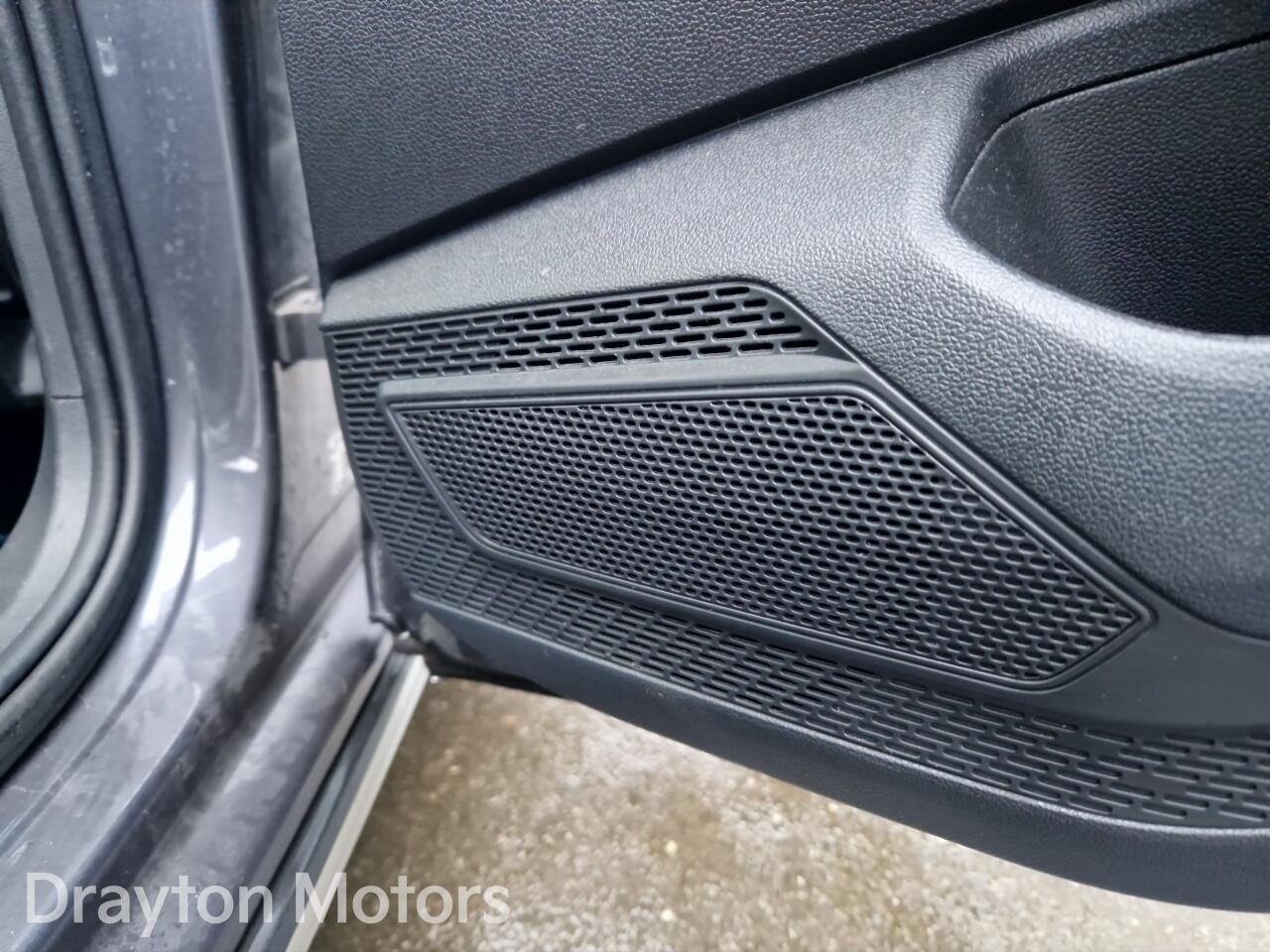 Used Volkswagen Taigo 2022 for sale - 78048023: Photo 22